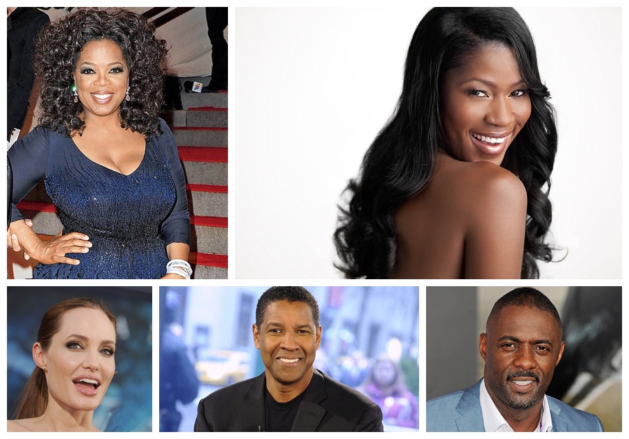 Celebrities, Controversies, and the recurring Sin!