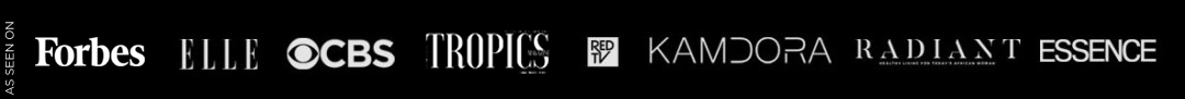 media-logo-with-bg-2020