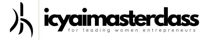 A black background with a red line in the middle.