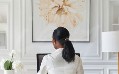 Mastering Work-Life Balance: Essential Strategies for Women Entrepreneurs