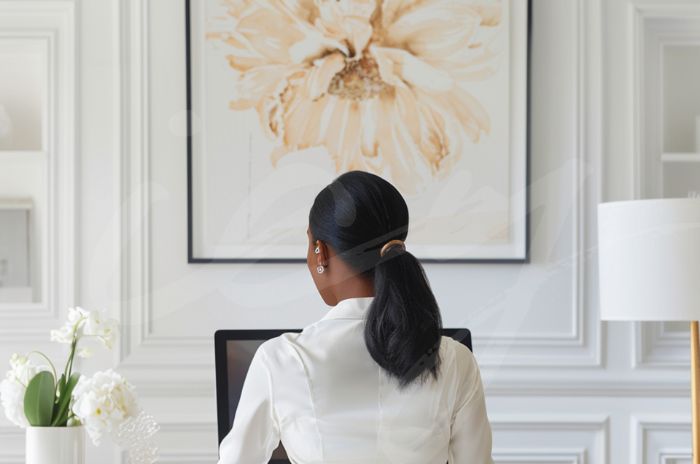 Mastering Work-Life Balance: Essential Strategies for Women Entrepreneurs